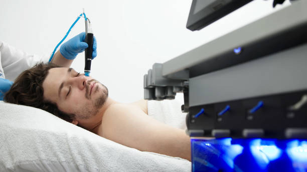 Best Tooth Infection Emergency Dentist  in Glenwood, GA